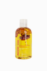 Black Raspberry Vanilla Body Oil