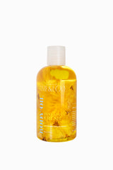 Pineapple Crush Body Oil