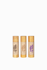 Buttery Lip Balm Pack